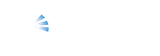 Harbor's Logo